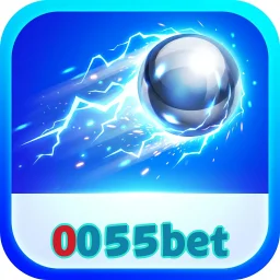 0055bet