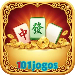 101jogos
