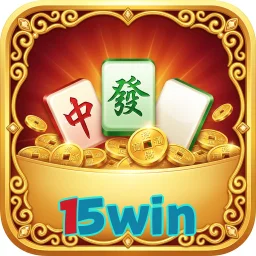 15win
