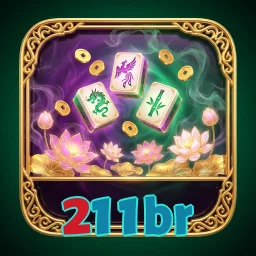 211br