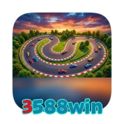 3588win
