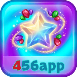 456app