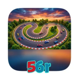 56r
