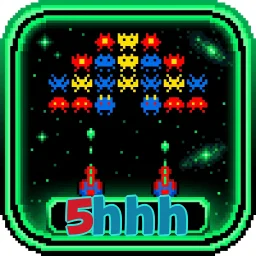 5hhh