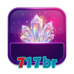717br