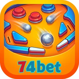 74bet