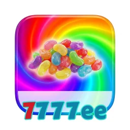 7777ee