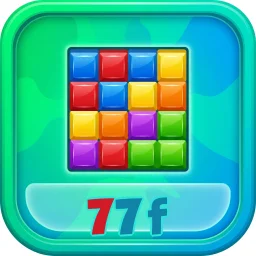 77f