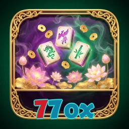 77ox