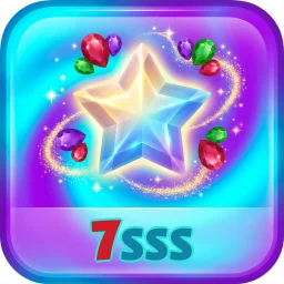 7sss