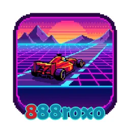 888roxo