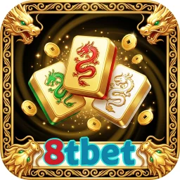 8tbet
