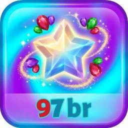 97br