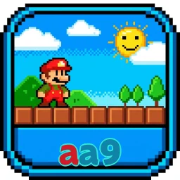 aa9