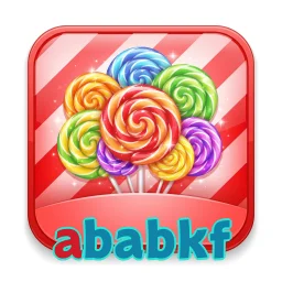 ababkf