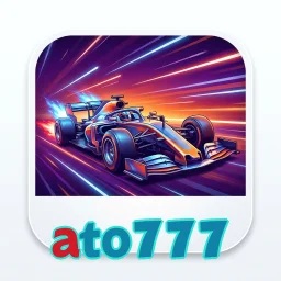 ato777