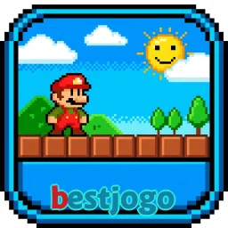 bestjogo
