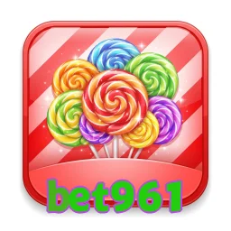 bet961