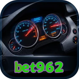bet962