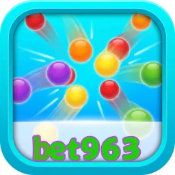 bet963