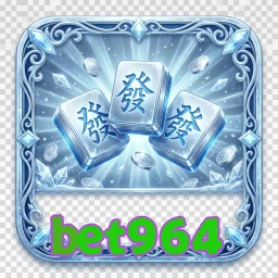 bet964