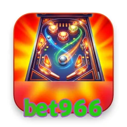 bet966