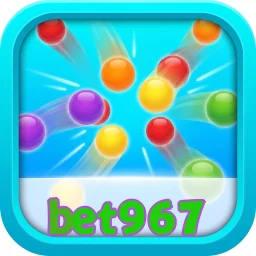 bet967