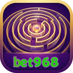 bet968