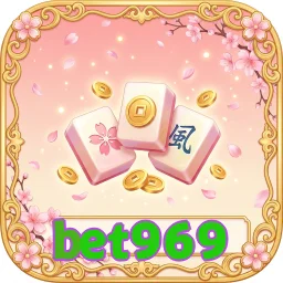 bet969