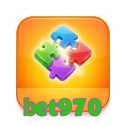 bet970