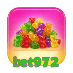 bet972