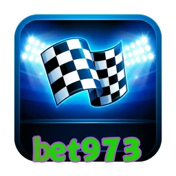 bet973