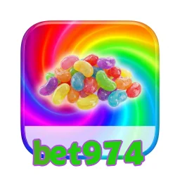 bet974