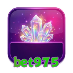 bet975