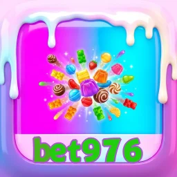bet976