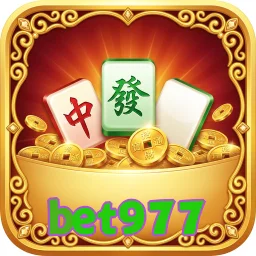 bet977