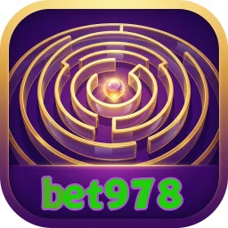 bet978