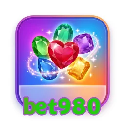 bet980