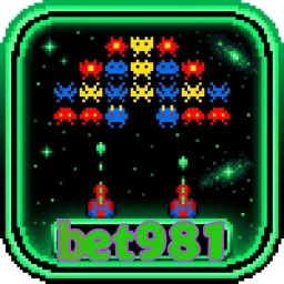 bet981
