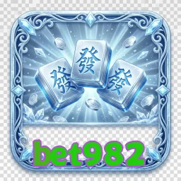bet982