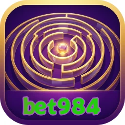 bet984
