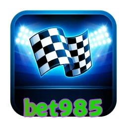 bet985