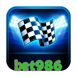 bet986