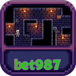 bet987