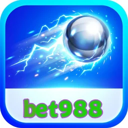 bet988