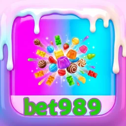 bet989