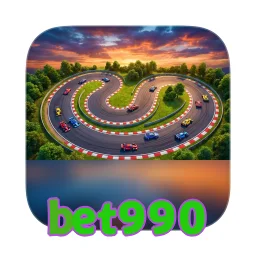 bet990