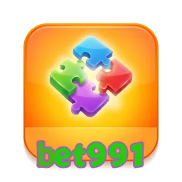 bet991