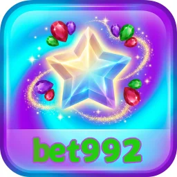 bet992