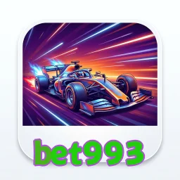 bet993